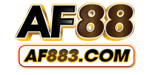 AF88